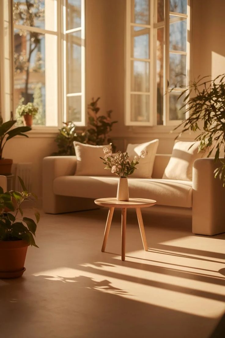 Menemukan Kesenangan dalam Perubahan Kecil Sehari-hari